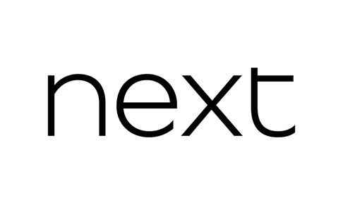 Next appoints Social Media Manager 